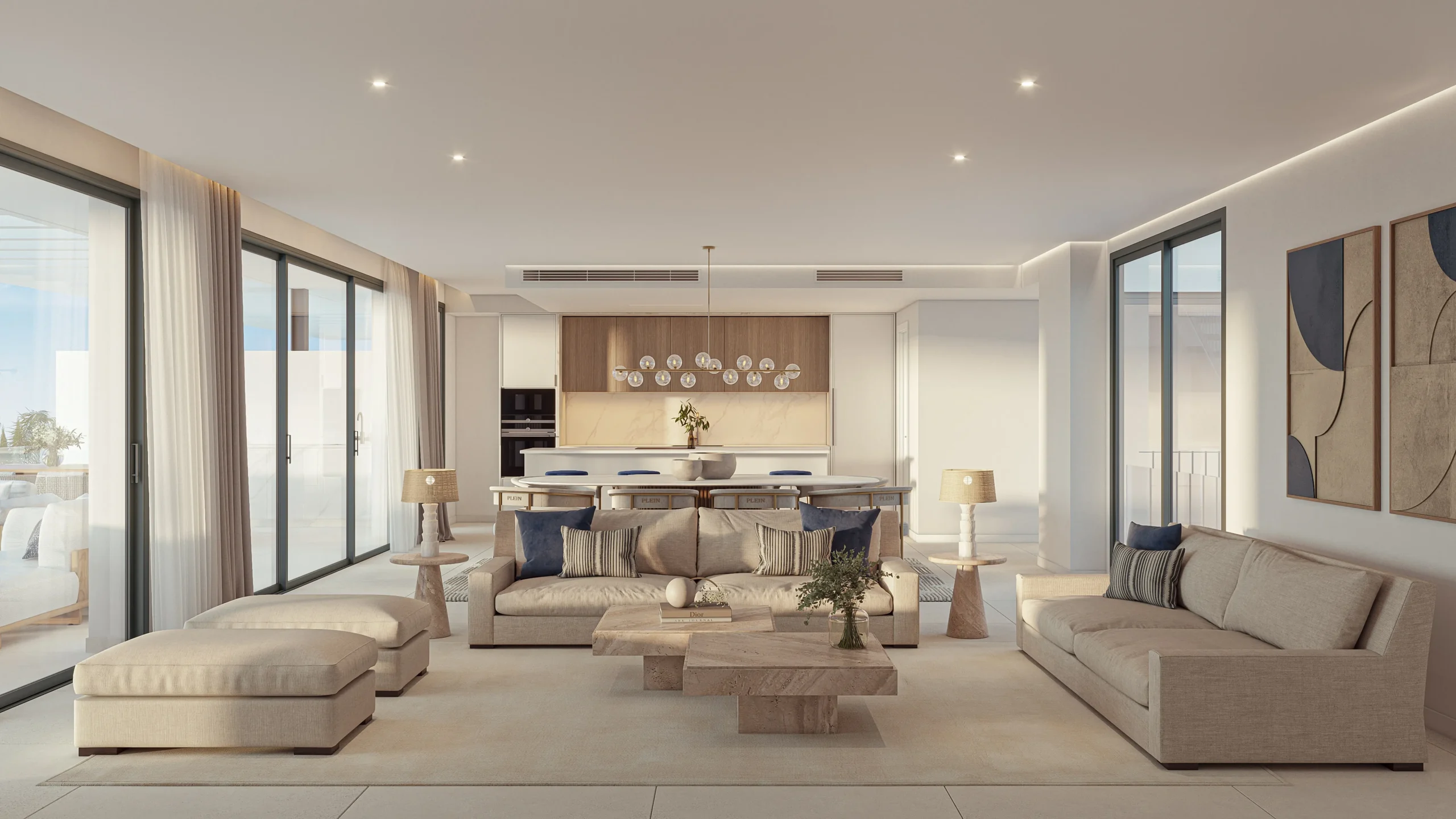 Apart18_Master_living02_var#7_finalBloque 7 Apart18_Master_living02_var#7_finalBloque 7