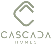 Logo Cascada png Logo Tailor&White